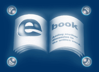 freely accessed ebooks